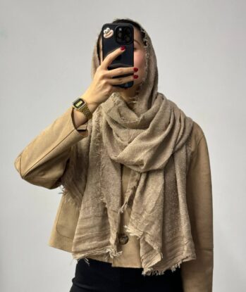 شال کد 06507