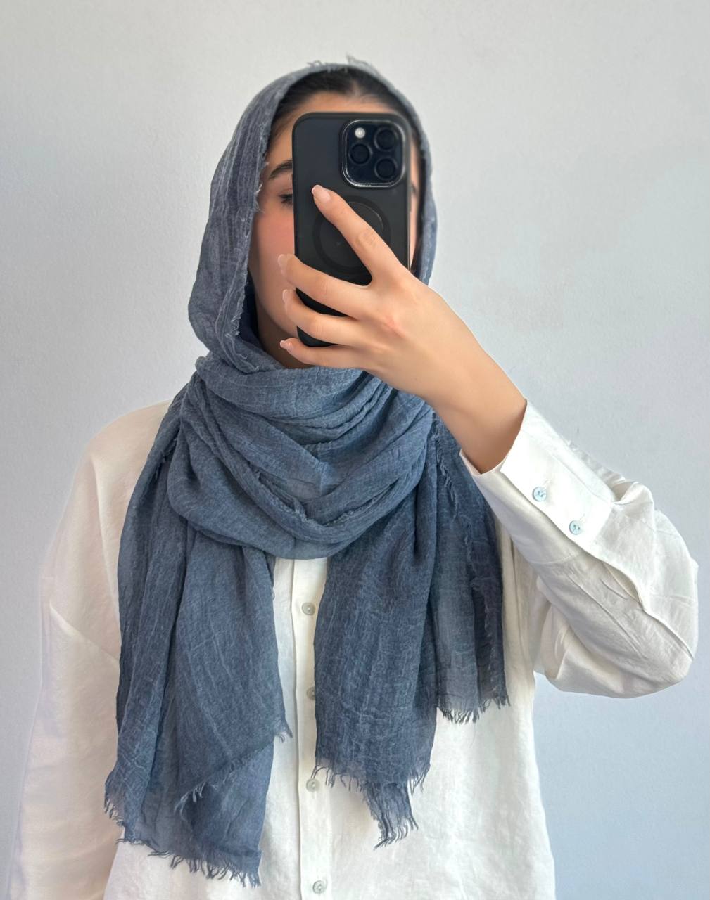 IMG_20250301_163544_948-min