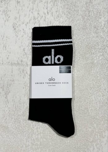 جوراب alo کد 07591