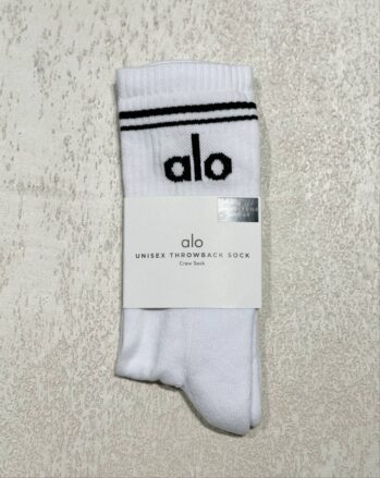 جوراب alo کد 07590