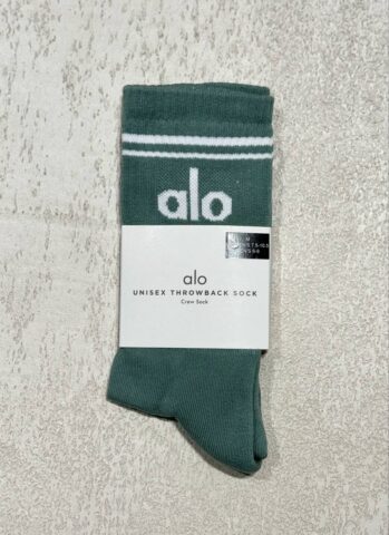 جوراب alo کد 07594
