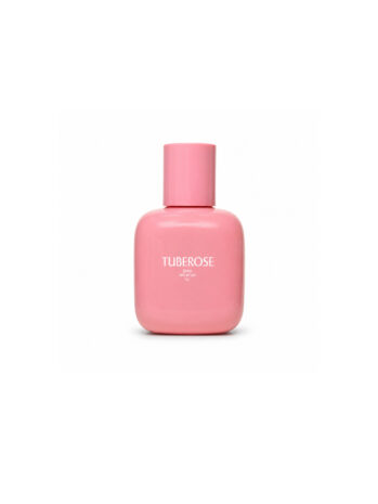 عطر TUBEROSE کد 09831