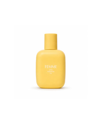 عطر FEMME کد 09778