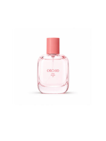 عطر ORCHID کد 09776