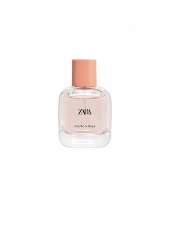 عطر COTTON KISS کد 09780